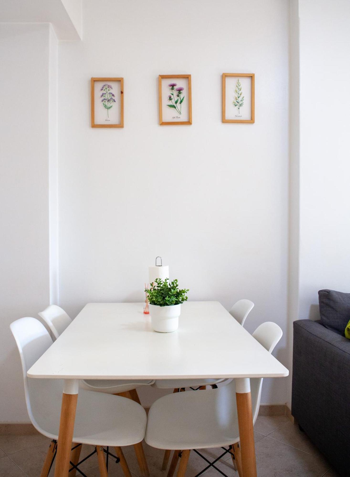 Just4U Apartment 2 Almada Exterior photo