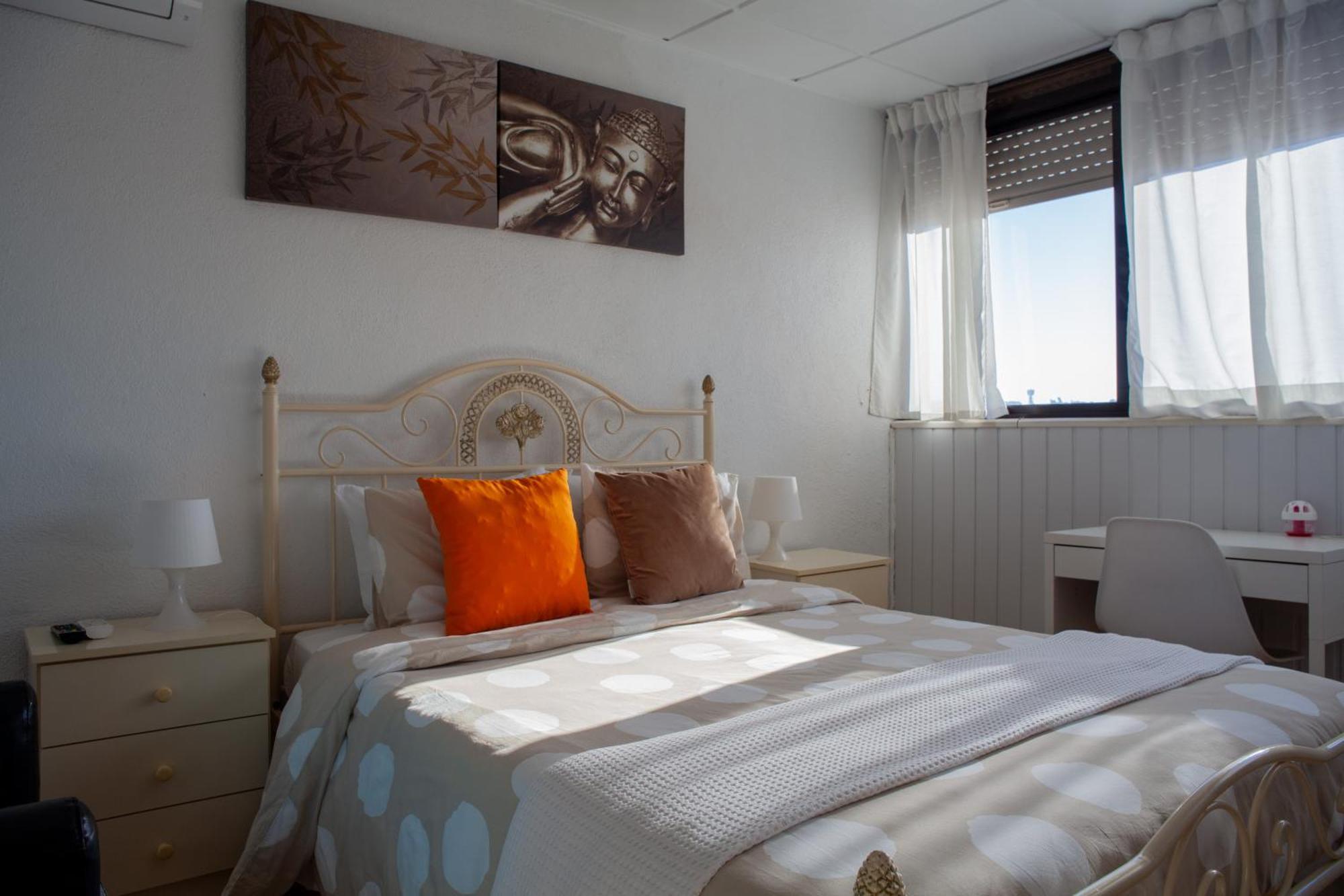 Just4U Apartment 2 Almada Exterior photo